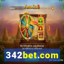 342bet.com