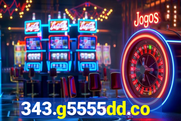 343.g5555dd.co