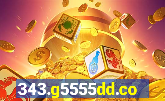 343.g5555dd.co