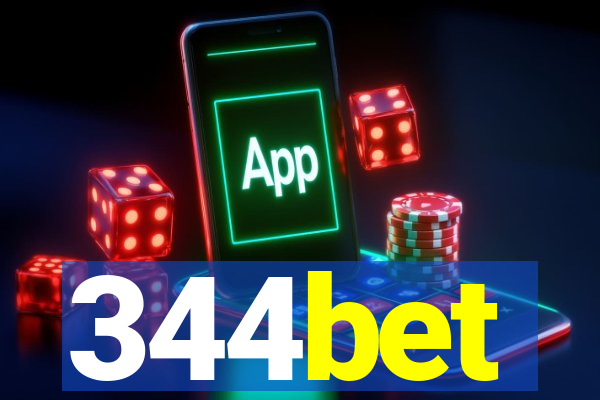 344bet