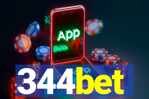 344bet