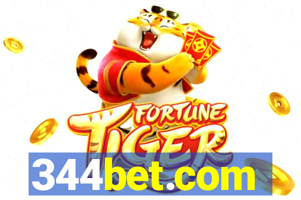 344bet.com