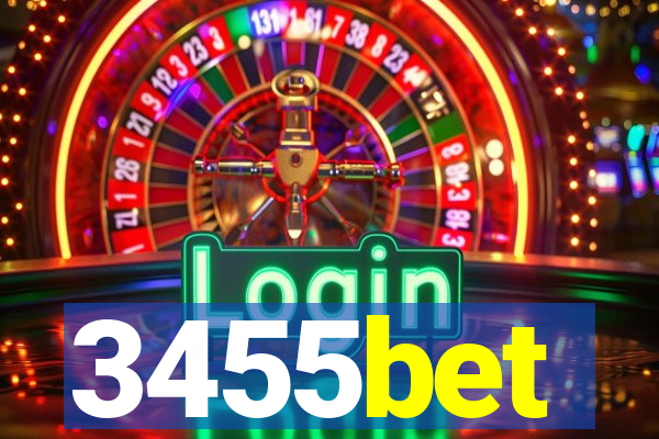 3455bet