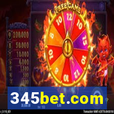 345bet.com
