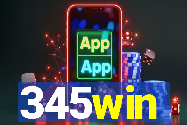 345win