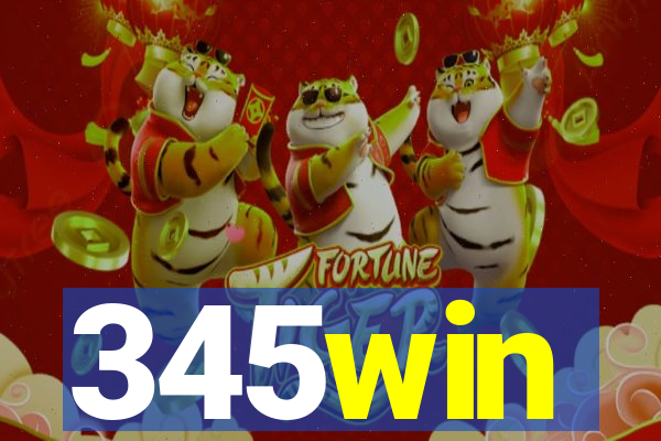 345win