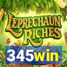 345win