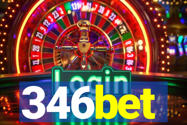 346bet