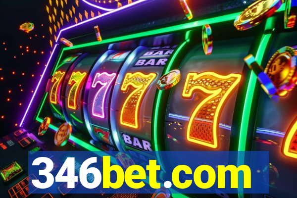 346bet.com