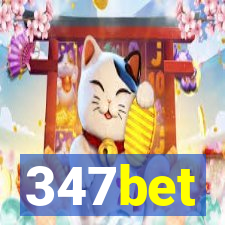 347bet