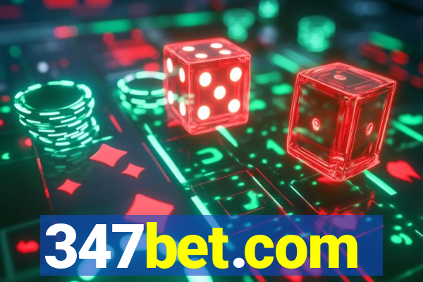 347bet.com