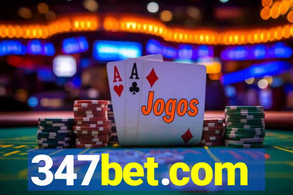 347bet.com