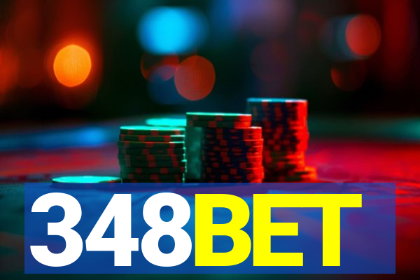 348BET