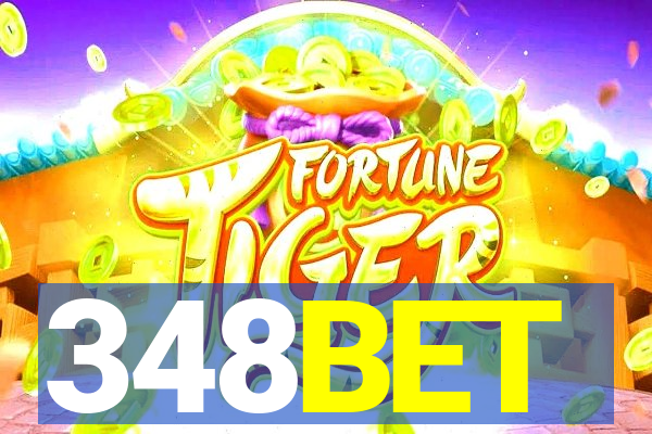 348BET