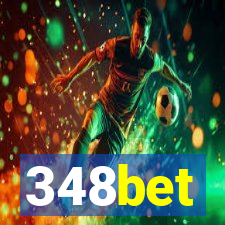 348bet