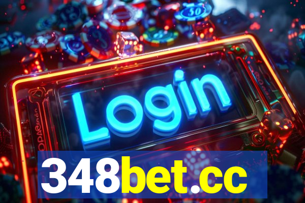 348bet.cc