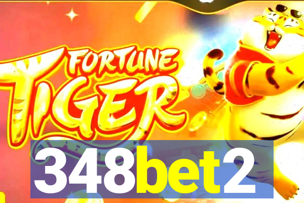 348bet2