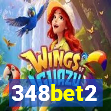 348bet2