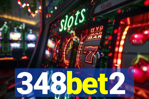 348bet2