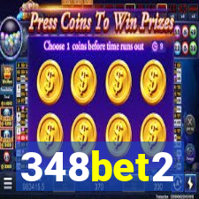 348bet2
