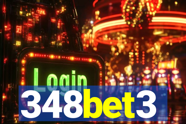 348bet3