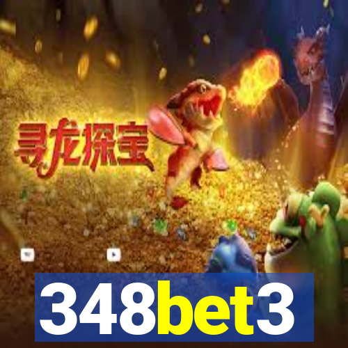 348bet3