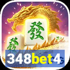 348bet4