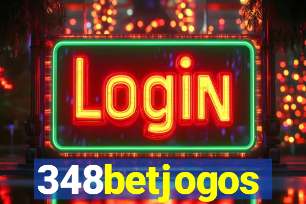 348betjogos