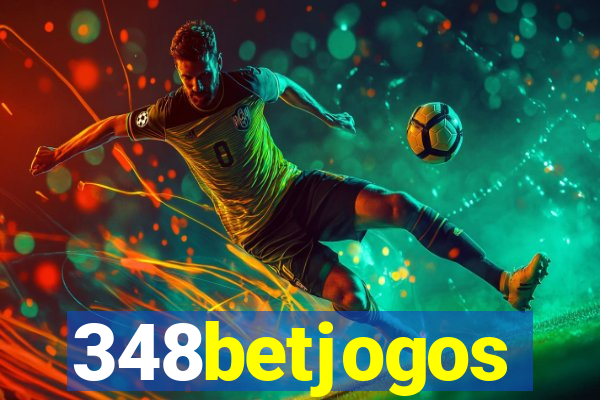 348betjogos