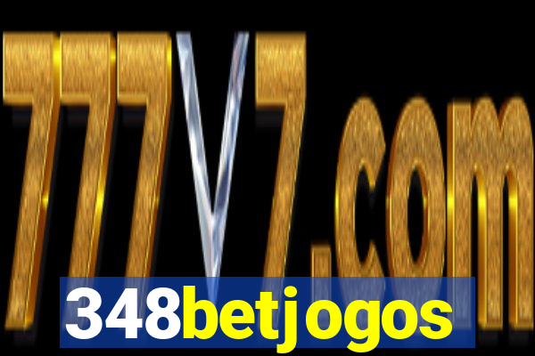 348betjogos