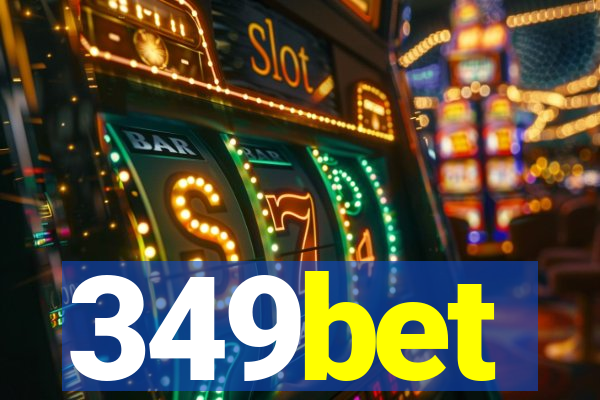 349bet