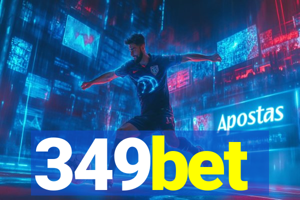 349bet