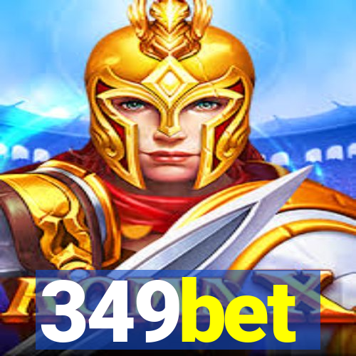 349bet