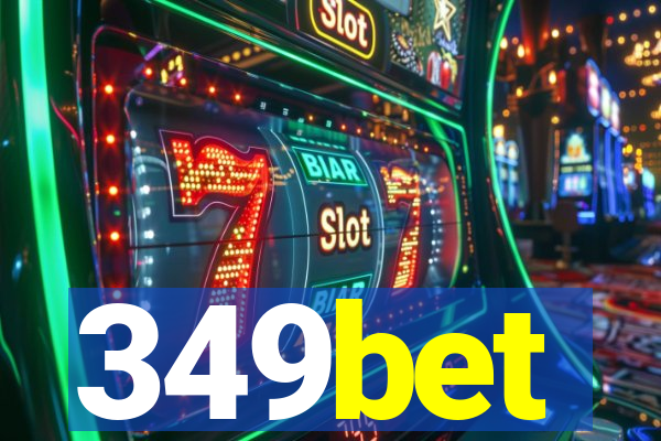 349bet