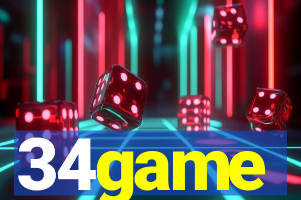 34game