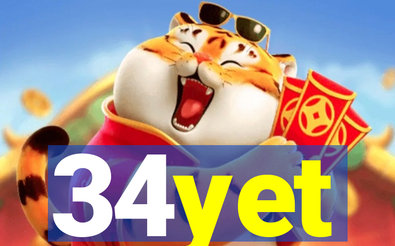 34yet