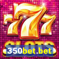 350bet.bet