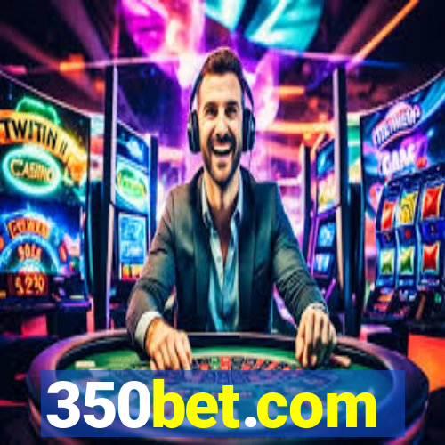 350bet.com