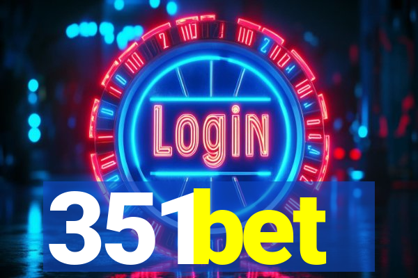 351bet