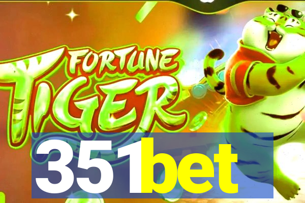 351bet