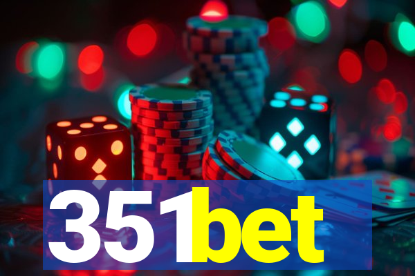 351bet