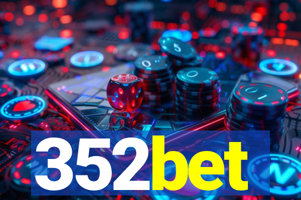 352bet