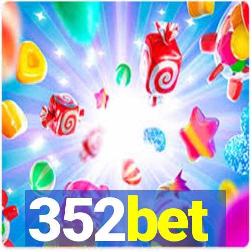 352bet