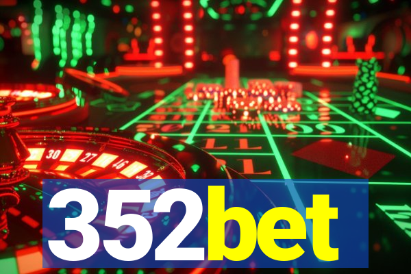 352bet