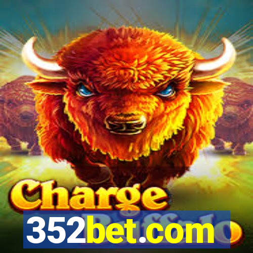 352bet.com