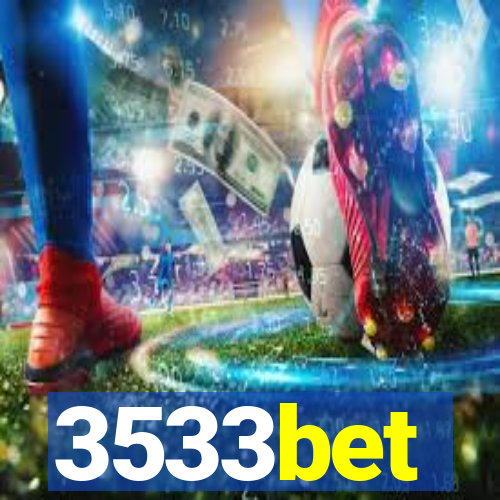3533bet