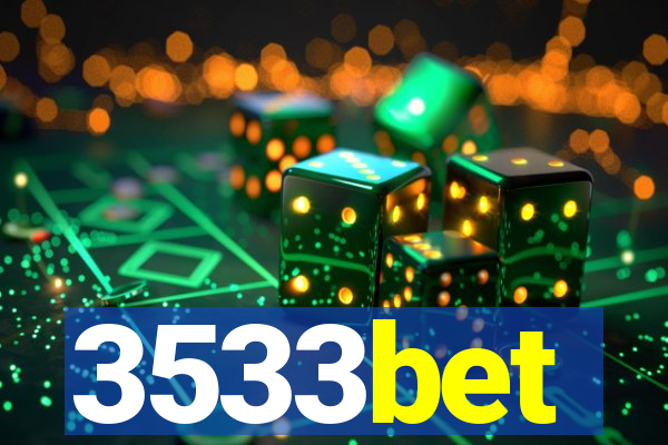 3533bet