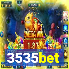3535bet