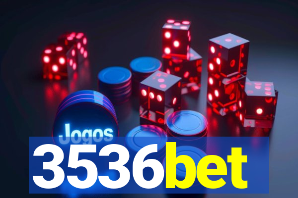 3536bet