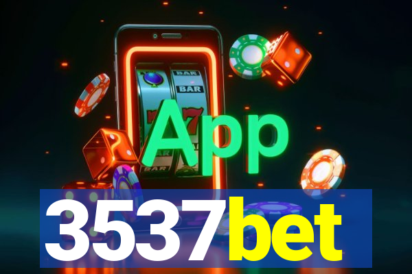 3537bet